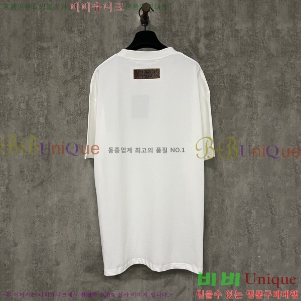  ̺  Ƽ LV8159736