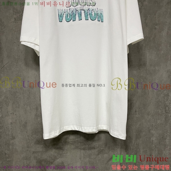  ̺  Ƽ LV8159736