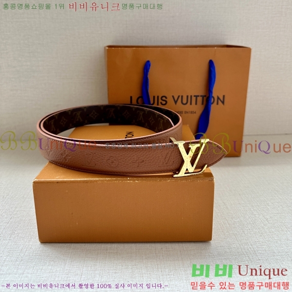 #̺  Ʈ LV37552-3 3CM