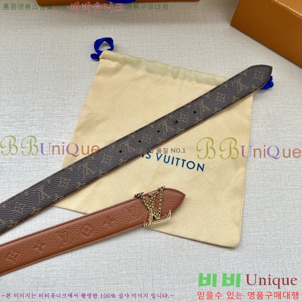 #̺  Ʈ LV37552-3 3CM