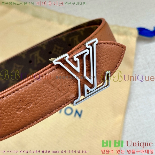 #̺  Ʈ LV37552-2 3CM