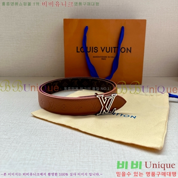 #̺  Ʈ LV37552-2 3CM