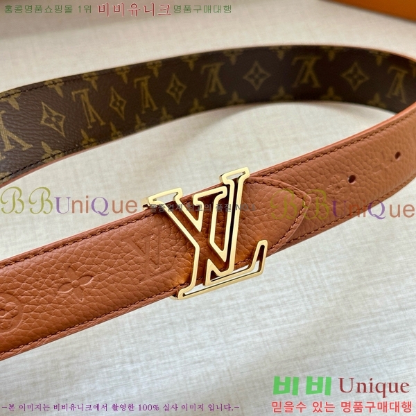 #̺  Ʈ LV37552-2 3CM