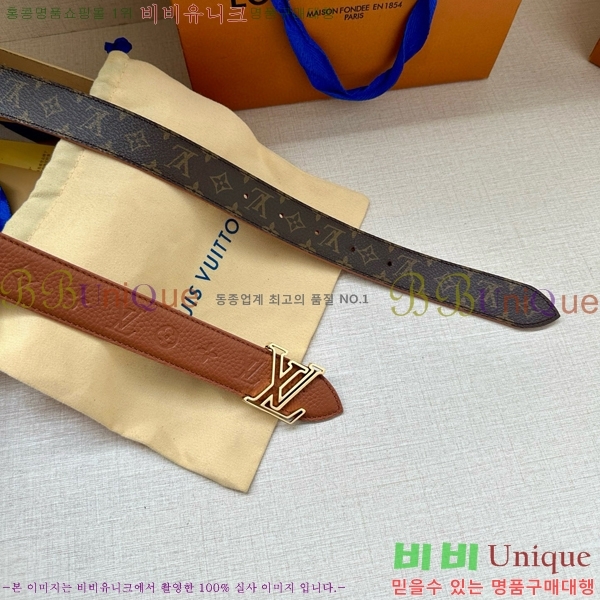#̺  Ʈ LV37552-2 3CM