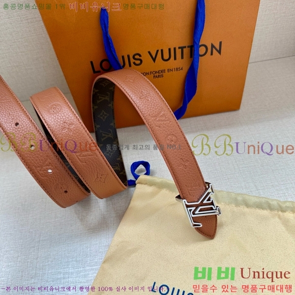 #̺  Ʈ LV37552-2 3CM