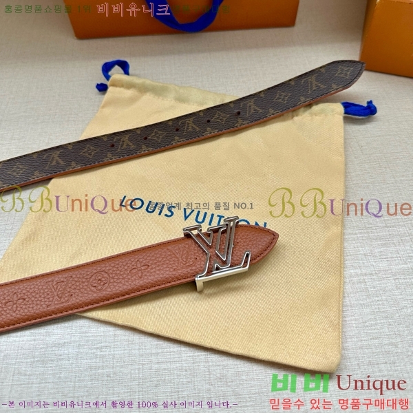 #̺  Ʈ LV37552-2 3CM