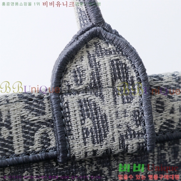 #  Ʈ  M12868001-581
