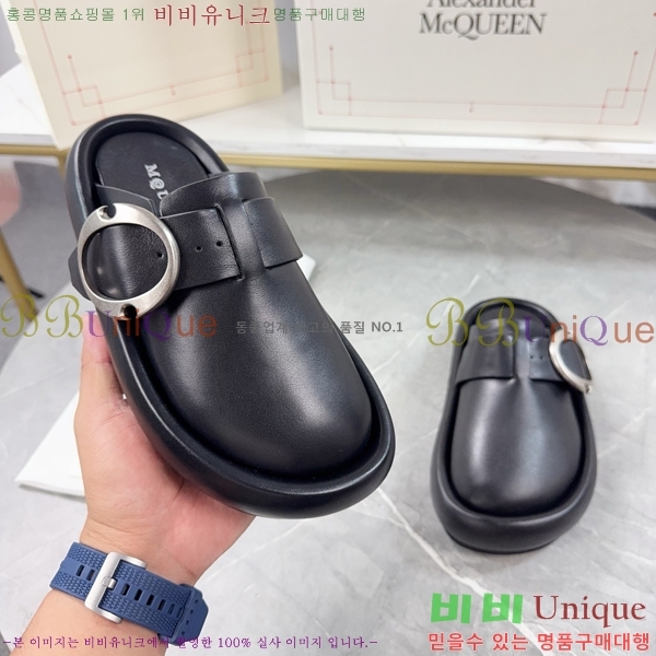 ˷   MQ97401-3