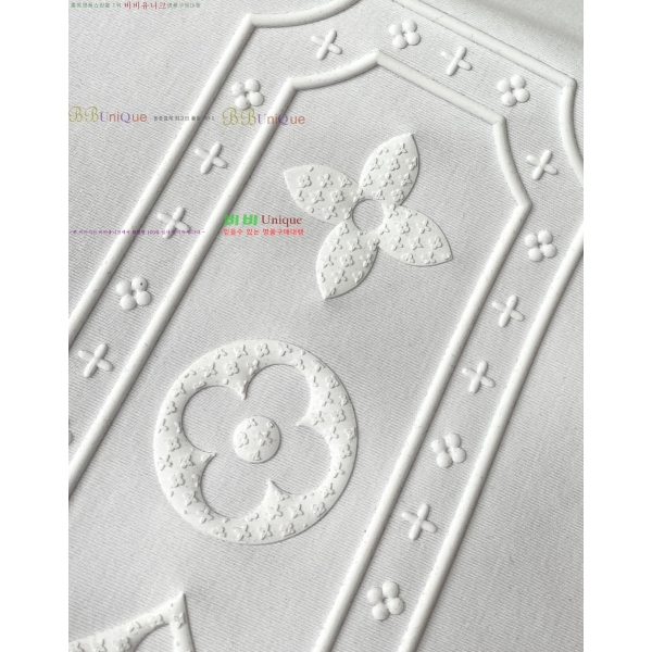  ̺  Ƽ 14L2541623-1