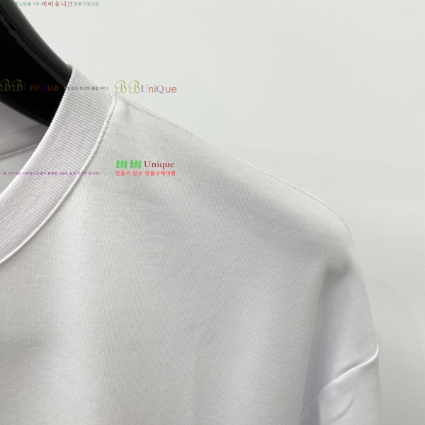  ̺  Ƽ 14L2541623-1