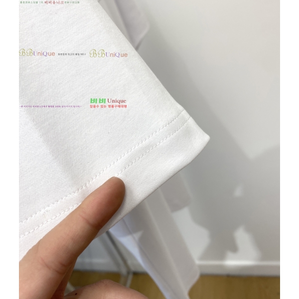  ̺  Ƽ 14L2541623-1
