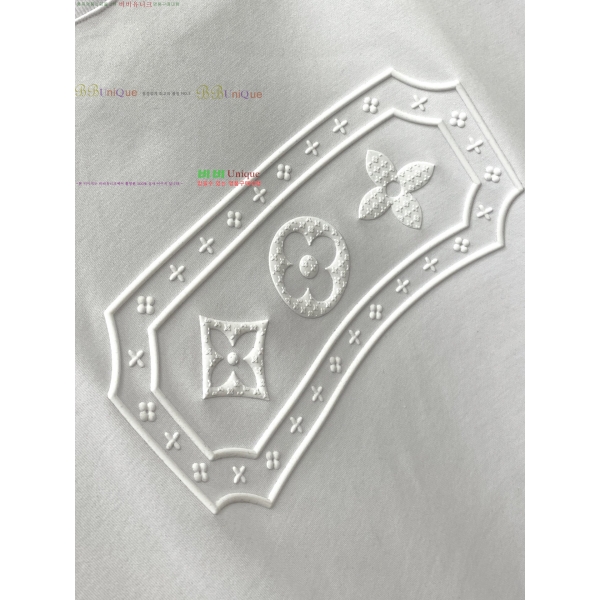  ̺  Ƽ 14L2541623-1