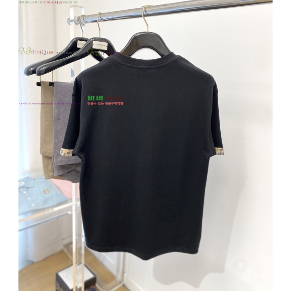    Ƽ 14BU2541625-1