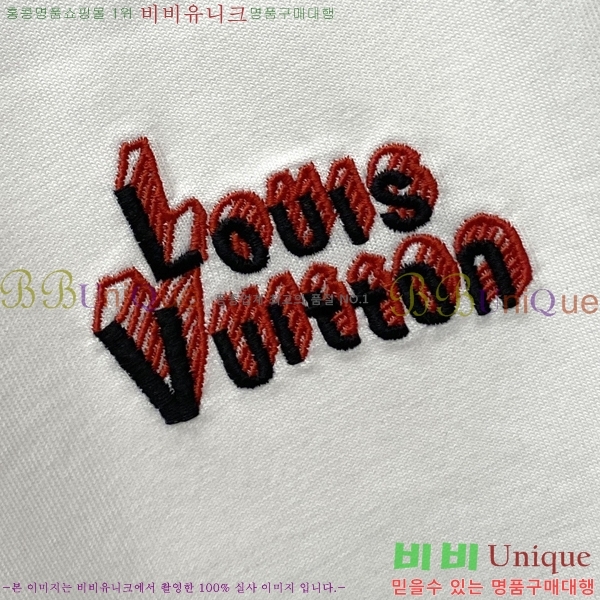  ̺  Ƽ LV8159750-1
