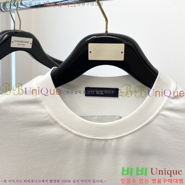  ̺  Ƽ LV8159750-1