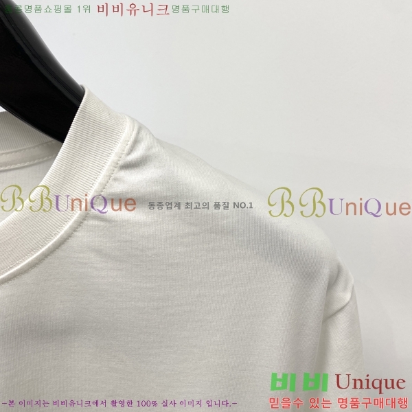  ̺  Ƽ LV8159750-1