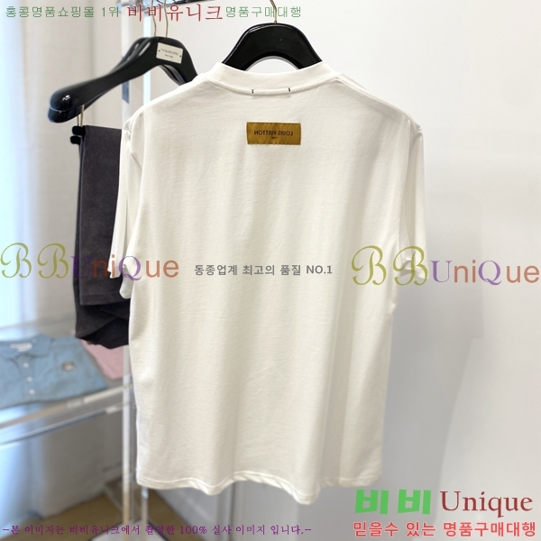  ̺  Ƽ LV8159750-1