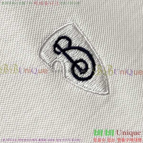    Ƽ BU25523-2