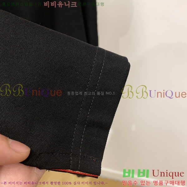    Ƽ BU25523-1