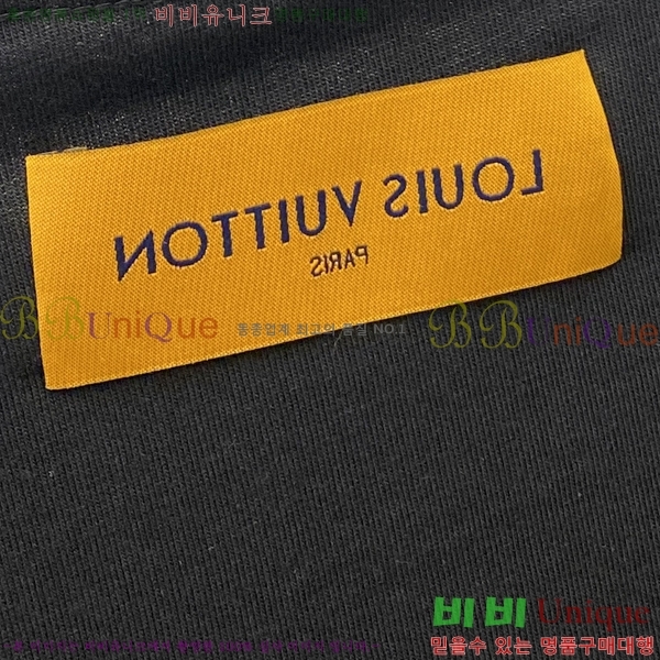 ̺  Ƽ LV8159747-2