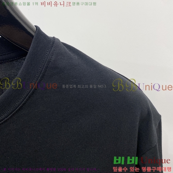  ̺  Ƽ LV8159747-2