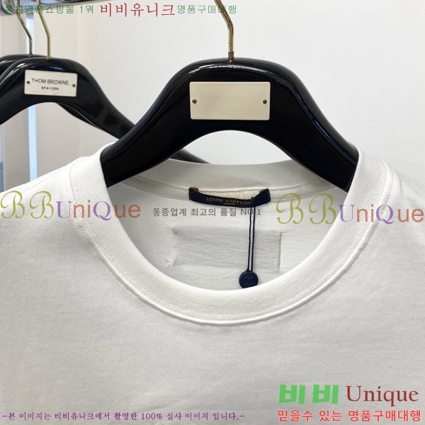  ̺  Ƽ LV8159748-1