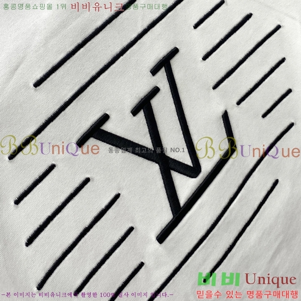  ̺  Ƽ LV8159748-1