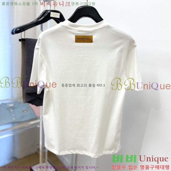  ̺  Ƽ LV8159748-1