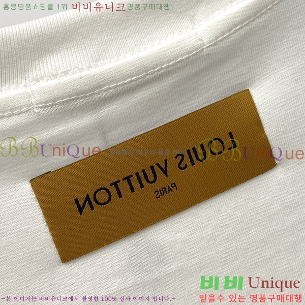  ̺  Ƽ LV8159748-1