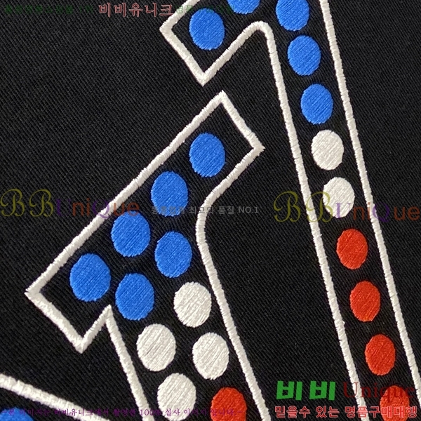  ̺  Ƽ LV8159747-2