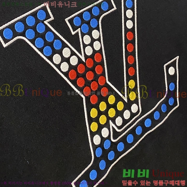  ̺  Ƽ LV8159747-2