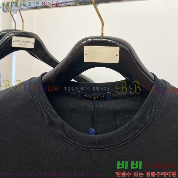  ̺  Ƽ LV8159747-2