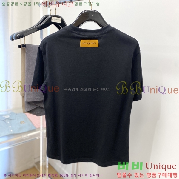  ̺  Ƽ LV8159747-2
