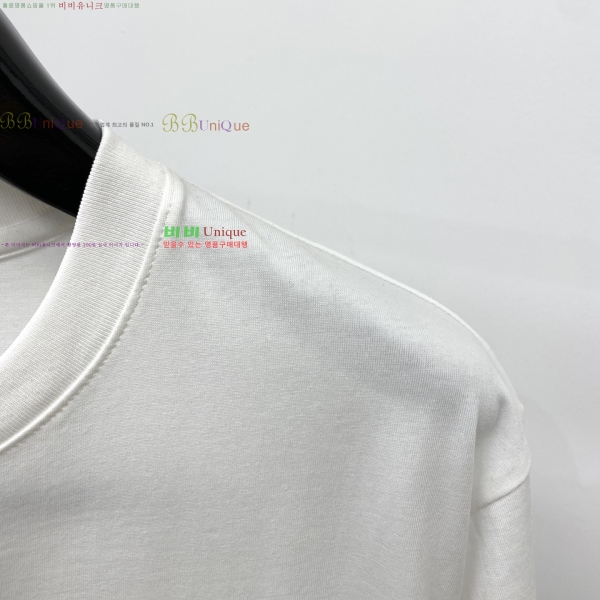    Ƽ 16D2542331-5