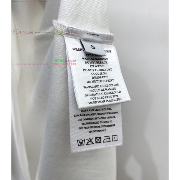    Ƽ 16D2542331-5