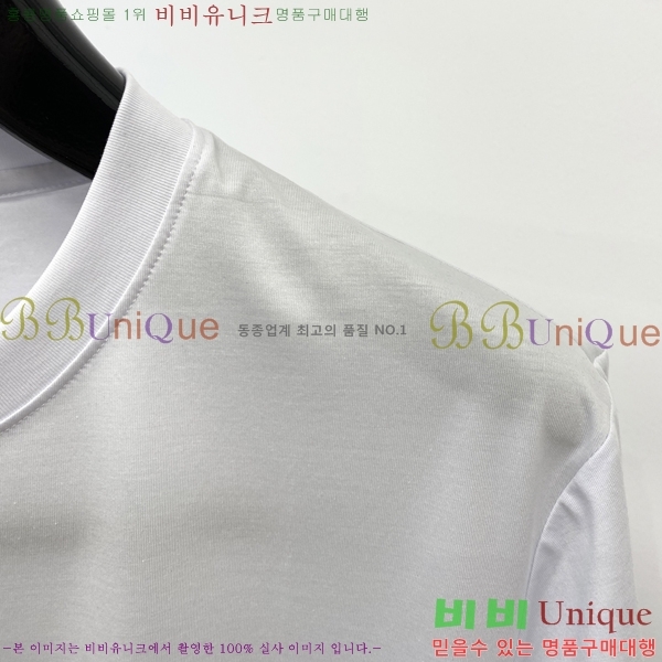  üذٳ  Ƽ DG251124-2