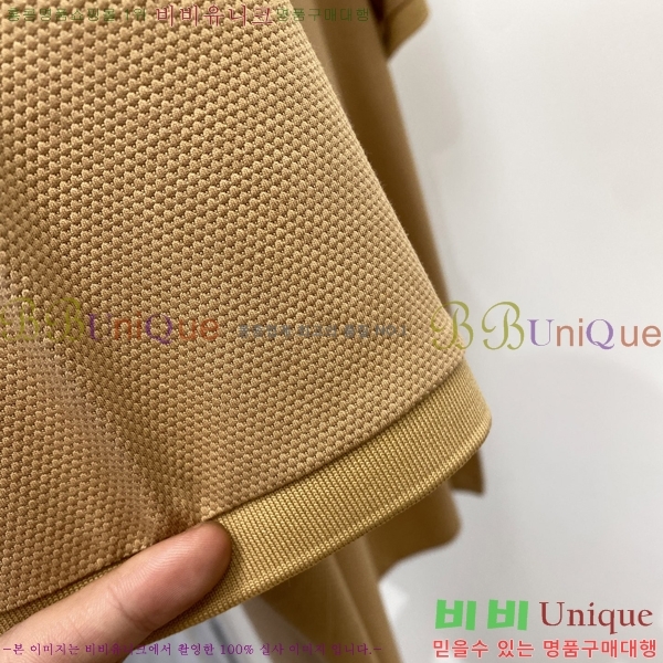    Ƽ BU89603-4