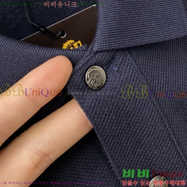  ηǾƳ Ƽ LP51239-3