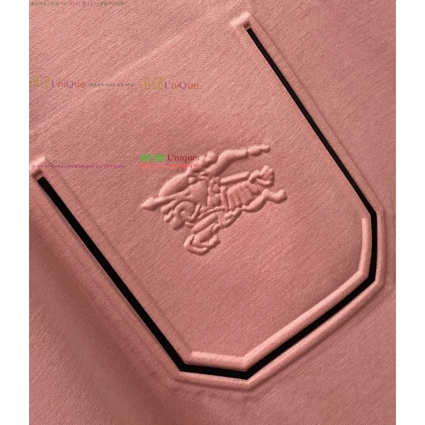    Ƽ 16BU254231-9