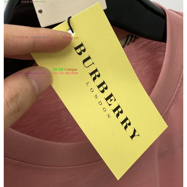    Ƽ 16BU254231-9