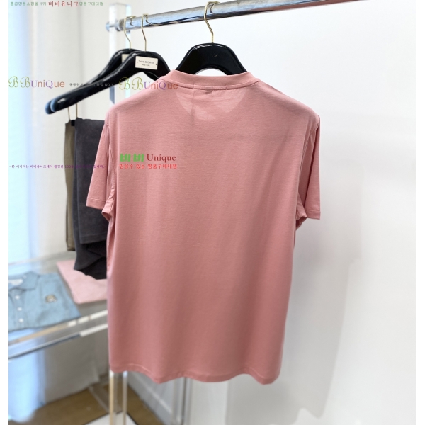    Ƽ 16BU254231-9