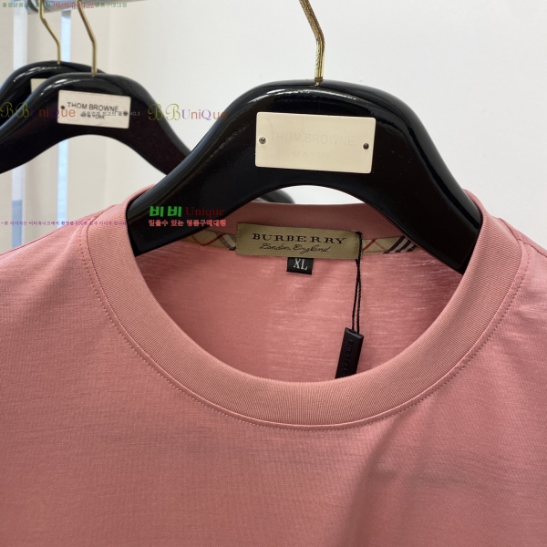    Ƽ 16BU254231-9