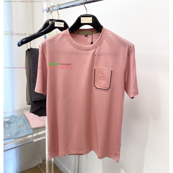    Ƽ 16BU254231-9
