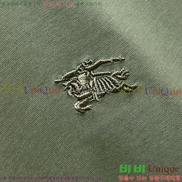    Ƽ BU896705-2