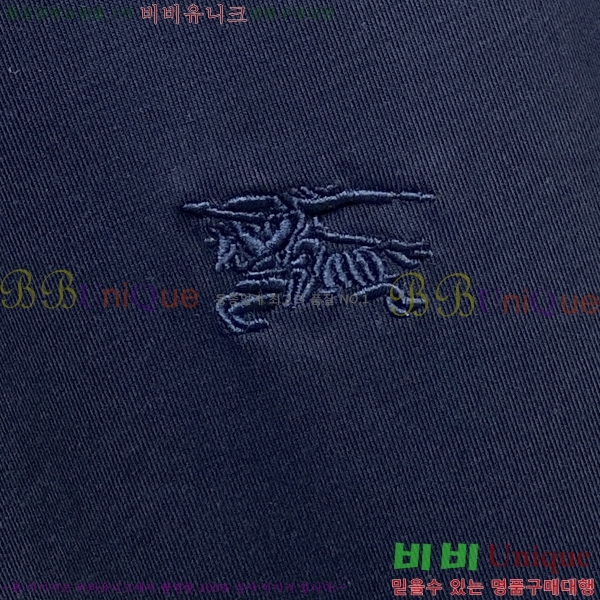    Ƽ BU896705-3