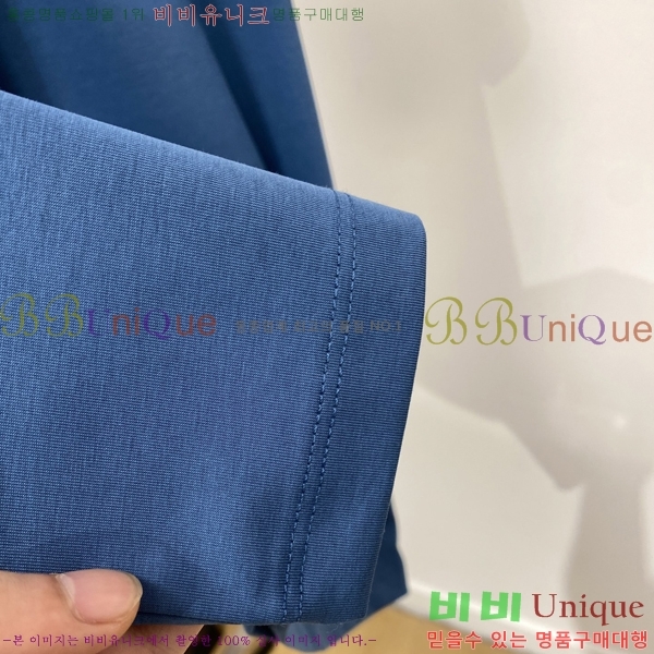    Ƽ BU896705-5