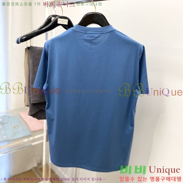    Ƽ BU896705-5