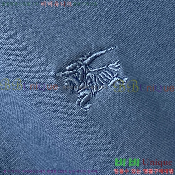    Ƽ BU896705-5