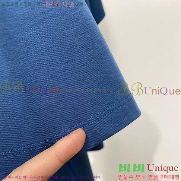    Ƽ BU896705-5
