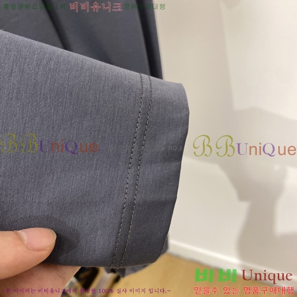    Ƽ BU896705-6